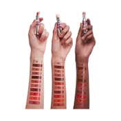 Yves Saint Laurent Loveshine Candy Glaze 11 - Red Thrill (3.2 g)