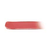 Yves Saint Laurent Loveshine Candy Glaze 13 - Flashing Rosé (3.2 g)