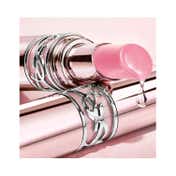 Yves Saint Laurent Loveshine Candy Glow - 1B Pink Sunrise (3.1 g)
