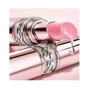 Yves Saint Laurent Loveshine Candy Glow - 44B Nude Lavalliere (3.1 g)