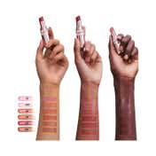 Yves Saint Laurent Loveshine Candy Glow - 44B Nude Lavalliere (3.1 g)