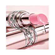 Yves Saint Laurent Loveshine Candy Glow - 3B Rosewood Blush (3.1 g)