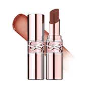 Yves Saint Laurent Loveshine Candy Glow - 6B Brown Nude (3.1 g)