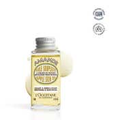 L'occitane Almond Supple Skin Oil (15 ml)