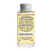 L'occitane Almond Supple Skin Oil (15 ml)