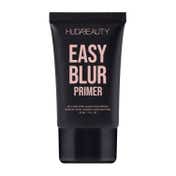 Huda Beauty Easy Blur Silicone-Free Smoothing Primer (30 ml)
