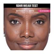 Huda Beauty Easy Blur Silicone-Free Smoothing Primer (30 ml)