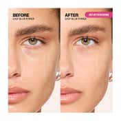Huda Beauty Easy Blur Silicone-Free Smoothing Primer (30 ml)
