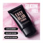 Huda Beauty Easy Blur Silicone-Free Smoothing Primer (30 ml)