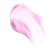 Huda Beauty Easy Blur Silicone-Free Smoothing Primer (30 ml)