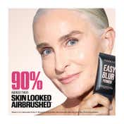 Huda Beauty Easy Blur Silicone-Free Smoothing Primer (30 ml)