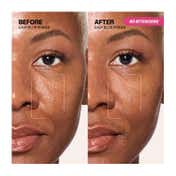 Huda Beauty Easy Blur Silicone-Free Smoothing Primer (30 ml)