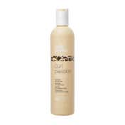 Milk Shake Curl Passion Shampoo New (300 ml)