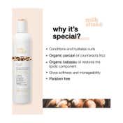 Milk Shake Curl Passion Conditioner New (300 ml)