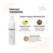 Milk Shake Curl Passion Conditioner New (300 ml)