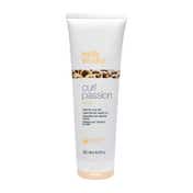 Milk Shake Curl Passion Mask (250 ml)
