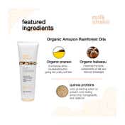 Milk Shake Curl Passion Mask (250 ml)