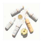 Milk Shake Curl Passion Mask (250 ml)