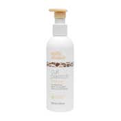 Milk Shake Curl Passion Defining Gel (200 ml)