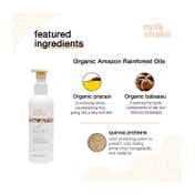 Milk Shake Curl Passion Defining Gel (200 ml)