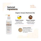 Milk Shake Curl Passion Fluid (200 ml)