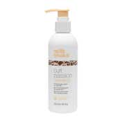 Milk Shake Curl Passion Fluid (200 ml)