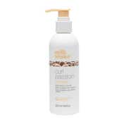 Milk Shake Curl Passion Shaper (200 ml)