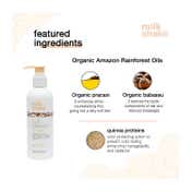 Milk Shake Curl Passion Shaper (200 ml)