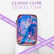 Milk Shake Moisture Plus Glossy Glow Kit With Free Glow Pouch (4 pcs)