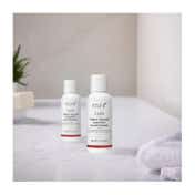 Keune Care Tinta Color Shampoo (80 ml)