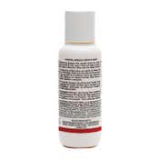 Keune Care Tinta Color Shampoo (80 ml)