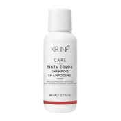 Keune Care Tinta Color Shampoo (80 ml)