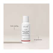 Keune Care Tinta Color Shampoo (80 ml)