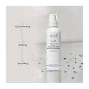 Keune Care Absolute Volume Thermal Protector (200 ml)