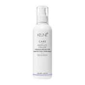 Keune Care Absolute Volume Thermal Protector (200 ml)