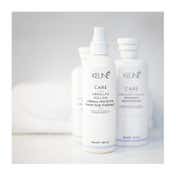 Keune Care Absolute Volume Thermal Protector (200 ml)