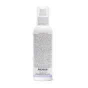 Keune Care Absolute Volume Thermal Protector (200 ml)