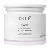 Keune Care Curl Control Mask (200 ml)