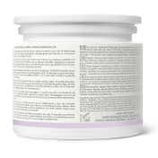 Keune Care Curl Control Mask (200 ml)