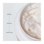 Keune Care Curl Control Mask (200 ml)