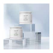 Keune Care Curl Control Mask (200 ml)