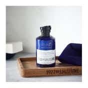 Keune 1922 By J.M. Keune Essential Shampoo (250 ml)