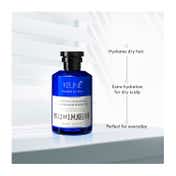 Keune 1922 By J.M. Keune Essential Shampoo (250 ml)