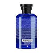 Keune 1922 By J.M. Keune Fortifying Shampoo (250 ml)