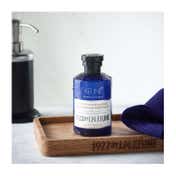 Keune 1922 By J.M. Keune Fortifying Shampoo (250 ml)