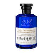 Keune 1922 By J.M. Keune Fortifying Shampoo (250 ml)
