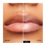 M.A.C Squirt Plumping Lip Gloss Stick - Nova (2.3 g)