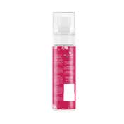 THE LOVE CO. Cherry Blossom + Vanilla + Twilight Body Mist Pack of 3 Combo