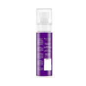 THE LOVE CO. Cherry Blossom + Vanilla + Twilight Body Mist Pack of 3 Combo