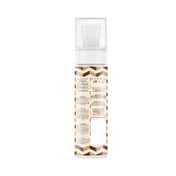 THE LOVE CO. Shades of Love Body Mist (150 ml)